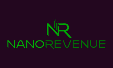 NanoRevenue.com