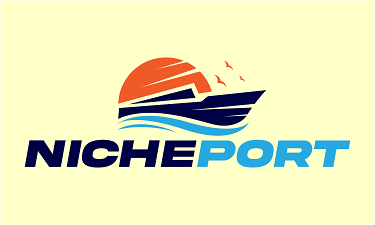 NichePort.com