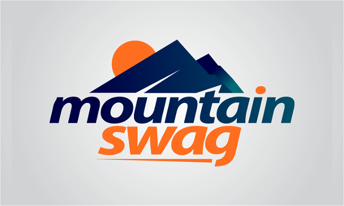 MountainSwag.com