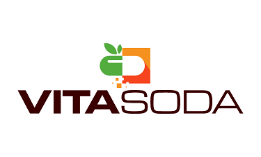 VitaSoda.com