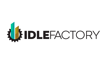 IdleFactory.com