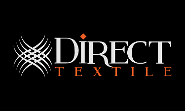 DirectTextile.com