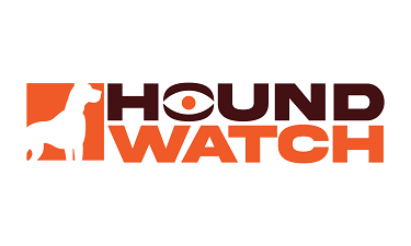 HoundWatch.com