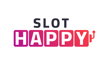 Slothappy.com
