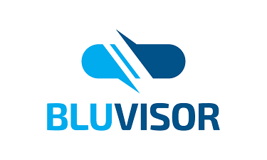 BluVisor.com