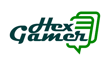 HexGamer.com