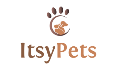 ItsyPets.com