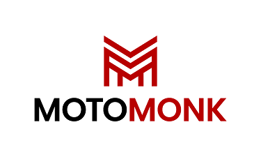 MotoMonk.com