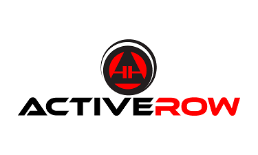 ActiveRow.com