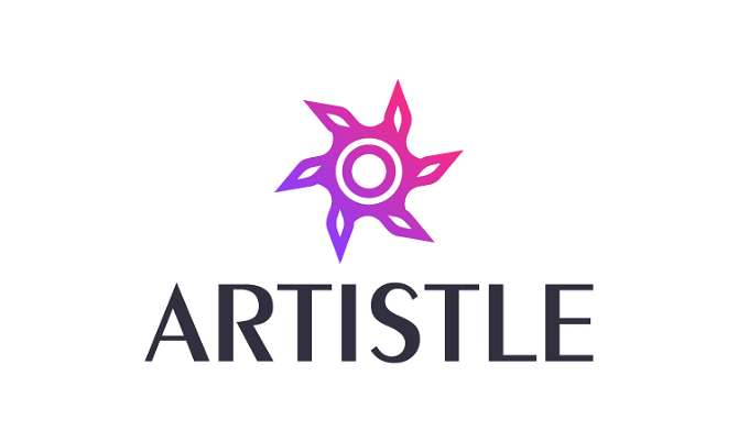 Artistle.com