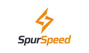 SpurSpeed.com