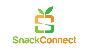 SnackConnect.com