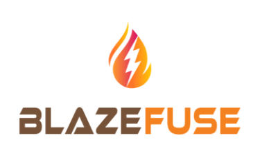 BlazeFuse.com
