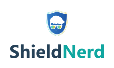 ShieldNerd.com