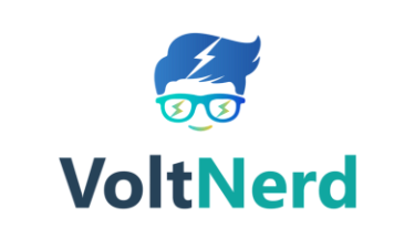 VoltNerd.com