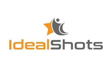 IdealShots.com