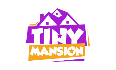TinyMansion.com