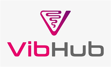 VibHub.com
