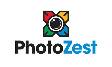 PhotoZest.com