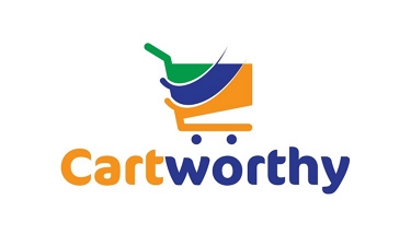 Cartworthy.com