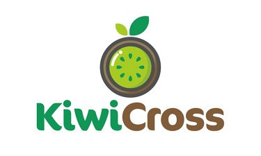 KiwiCross.com