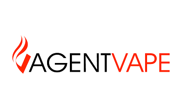 AgentVape.com