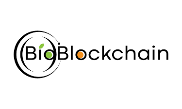 BioBlockchain.com