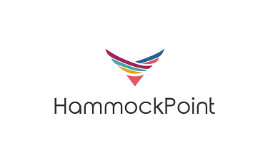 HammockPoint.com