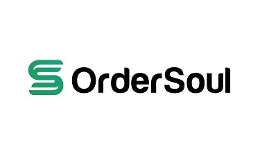 OrderSoul.com