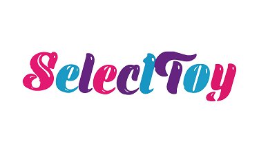 SelectToy.com