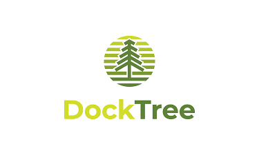 DockTree.com