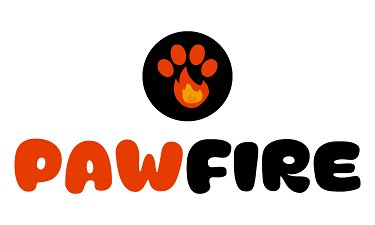 PawFire.com