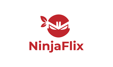 NinjaFlix.com