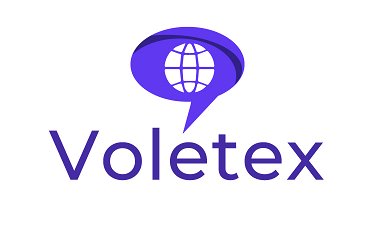 Voletex.com