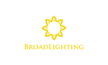 BroadLighting.com
