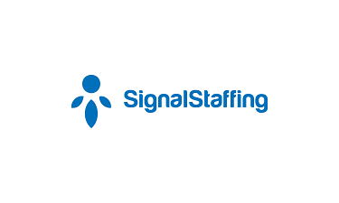 SignalStaffing.com