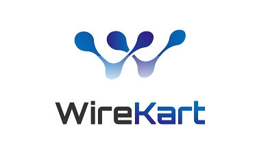 WireKart.com