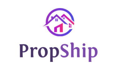 PropShip.com