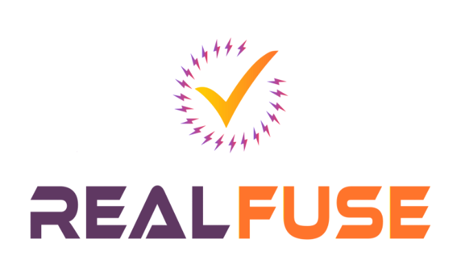 RealFuse.com