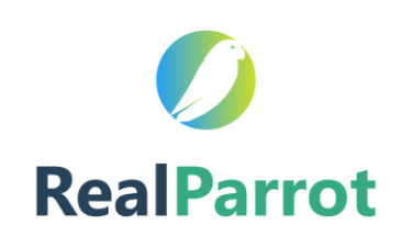 RealParrot.com