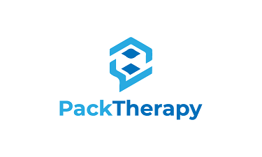 PackTherapy.com