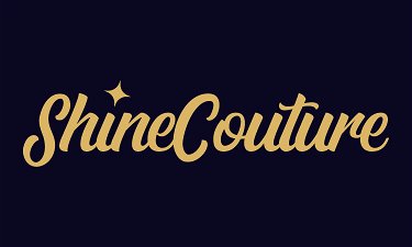 ShineCouture logo