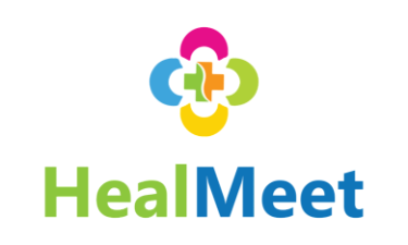 HealMeet.com