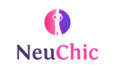 NeuChic.com
