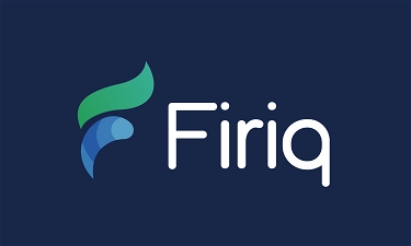 Firiq.com