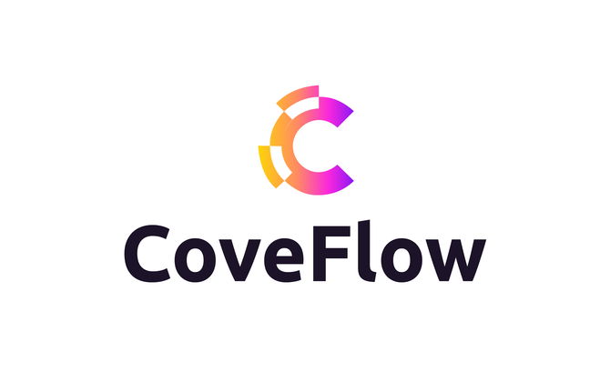 CoveFlow.com