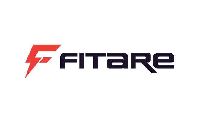 Fitare.com is for sale