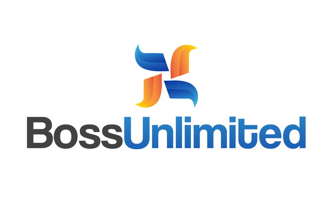 BossUnlimited.com