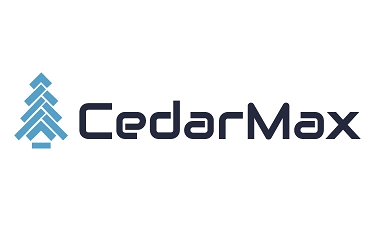 CedarMax.com