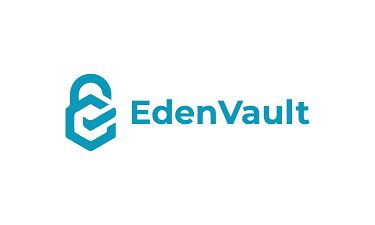 EdenVault.com